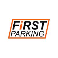 First Parking | 146 Arthur Street Car Park image 1