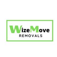 Wise Move Removals image 1