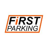 First Parking | 189 Kent Street Car Park image 1