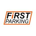 First Parking | 189 Kent Street Car Park logo