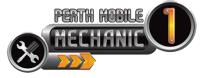 Perth Mobile 1 Mechanic image 1