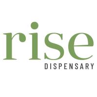 Rise Dispensary image 1
