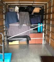 Wise Move Removals image 4