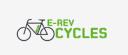 E-Rev Cycles logo