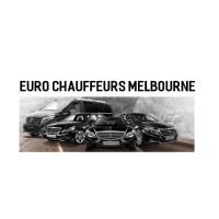 Euro Chauffeur Melbourne image 2