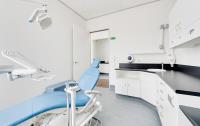 Winchelsea Dental Practice image 3