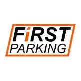 First Parking | 30 Makerston Street Car Park image 1