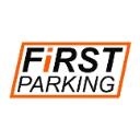 First Parking | 30 Makerston Street Car Park logo
