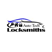 Auto Tech Locksmiths image 1