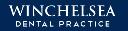 Winchelsea Dental Practice logo