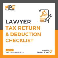 KPG Taxation | Accountant Dandenong image 1