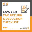 KPG Taxation | Accountant Dandenong logo