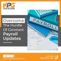 KPG Taxation | Accountant Dandenong image 6