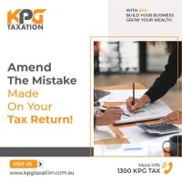 KPG Taxation | Accountant Dandenong image 4