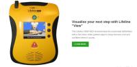 Defibrillators Online image 3