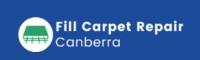Fill Carpet Repair Canberra image 1