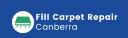 Fill Carpet Repair Canberra logo