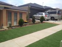 Andy's Landscaping Excavation and Landscaping Inc image 3