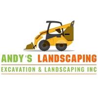 Andy's Landscaping Excavation and Landscaping Inc image 1