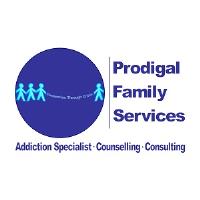 Prodigal Family Services image 3