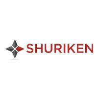 Shuriken Consulting Dural Pty Ltd image 3