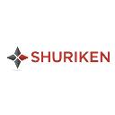 Shuriken Consulting Dural Pty Ltd logo