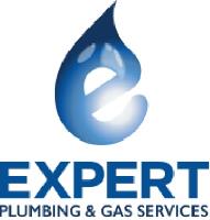 Expert Plumbing & Gas Services image 2