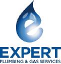 Expert Plumbing & Gas Services logo