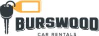 Burswood Car Rentals image 1