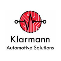 Klarmann Automotive Solutions image 1