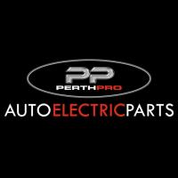 Perth Pro Auto Electric Parts image 1