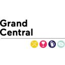 Grand Central Tavern logo