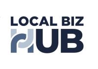 Local Business Hub image 1
