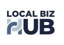 Local Business Hub logo