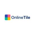 Online Tile logo