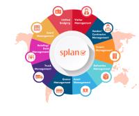 Splan Visitor Management Software image 4