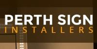 Perth Sign Installers image 1
