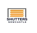 Shutters Newcastle logo