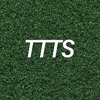 Top Tier Turfing Solutions image 1