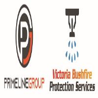 Victoria Bushfire Protection Service Grampians image 1