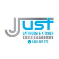 Just Bathroom & Kitchen Renovations image 2