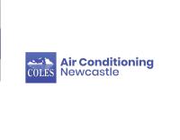 Coles Air Conditioning image 2