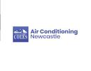 Coles Air Conditioning logo