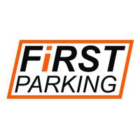First Parking | 100 Bathurst Street Car Park image 1