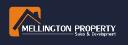 Mellington Property Sales & Development logo