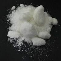 bromazolam - Flubrotizolam - Flubromazepam powder image 1