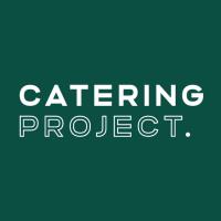 Catering Project Melbourne image 1