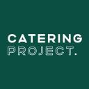Catering Project Melbourne logo