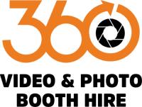360 Video & Photo Booth Hire Perth image 4