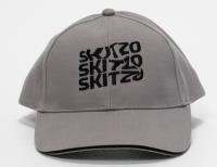 Skitzo image 4